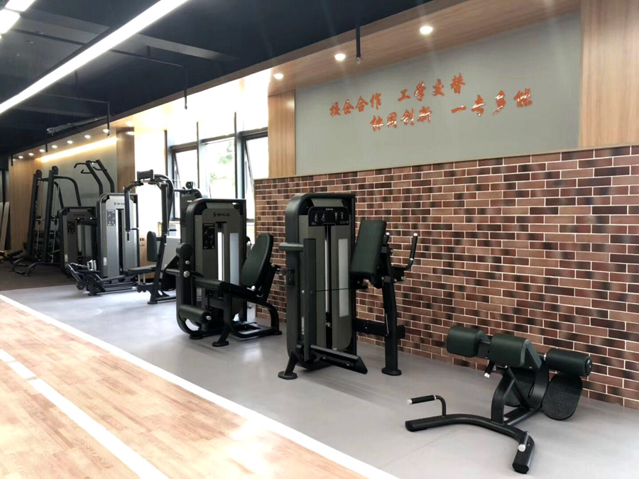 vsport体育官方网站图片