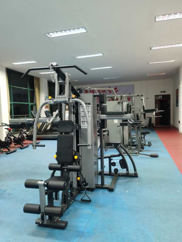 vsport体育官方网站图片