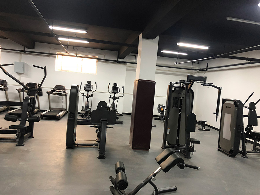 vsport体育官方网站图片