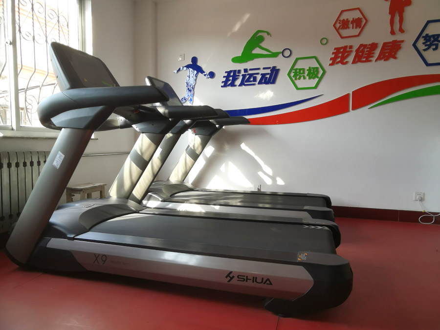 vsport体育官方网站图片
