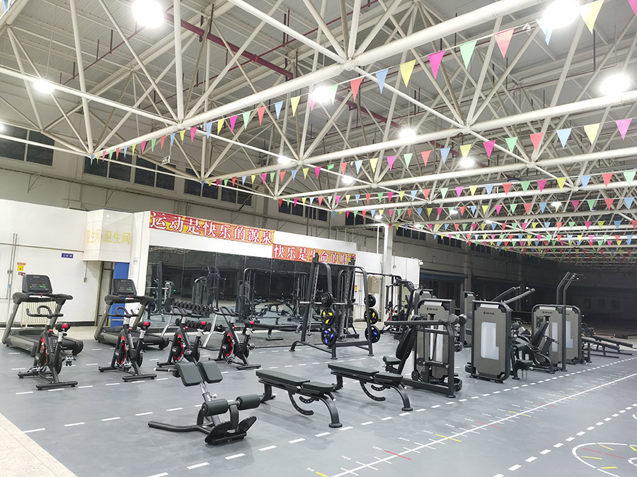 vsport体育官方网站图片