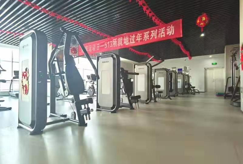 vsport体育官方网站图片