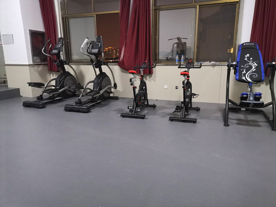 vsport体育官方网站图片
