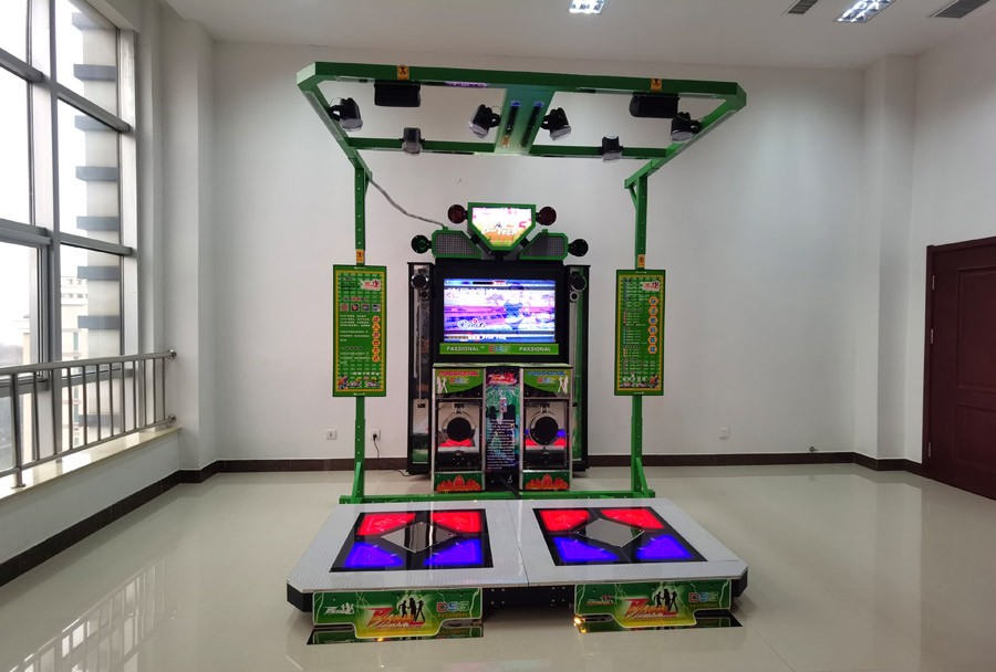 vsport体育 4a292