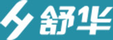 vsport体育让运动更简单