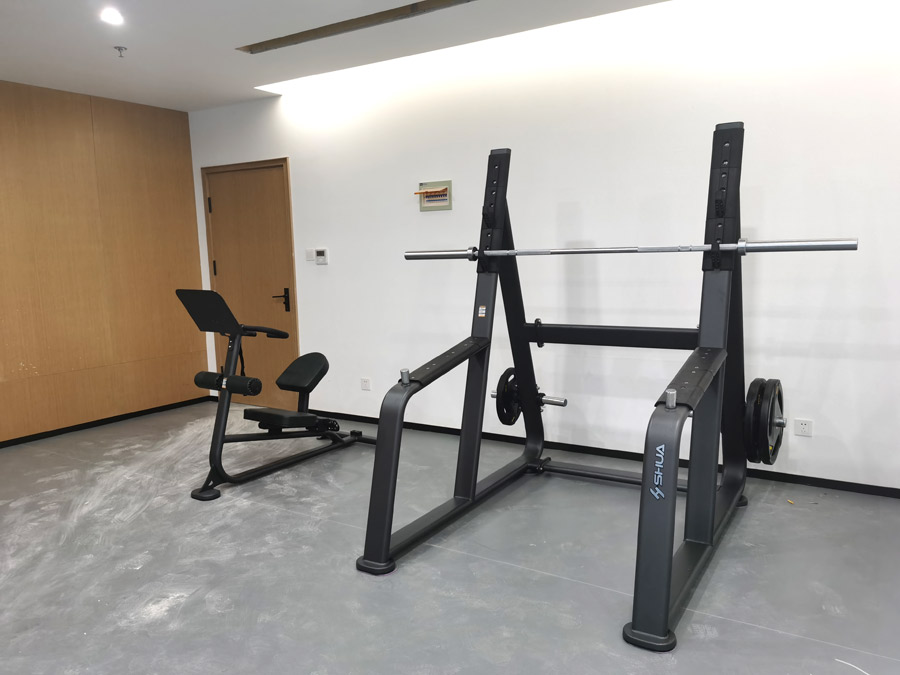 vsport体育官方网站图片