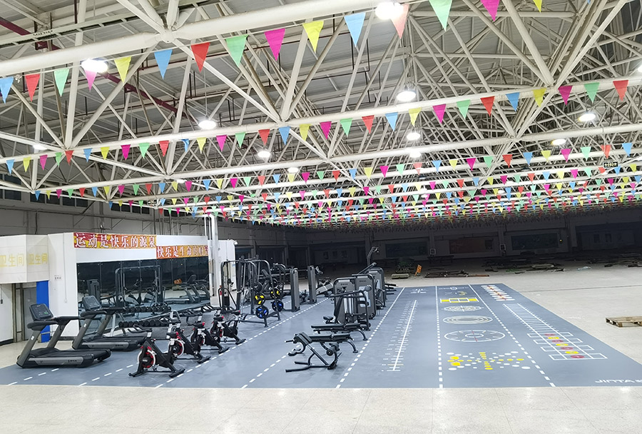 vsport体育官方网站图片