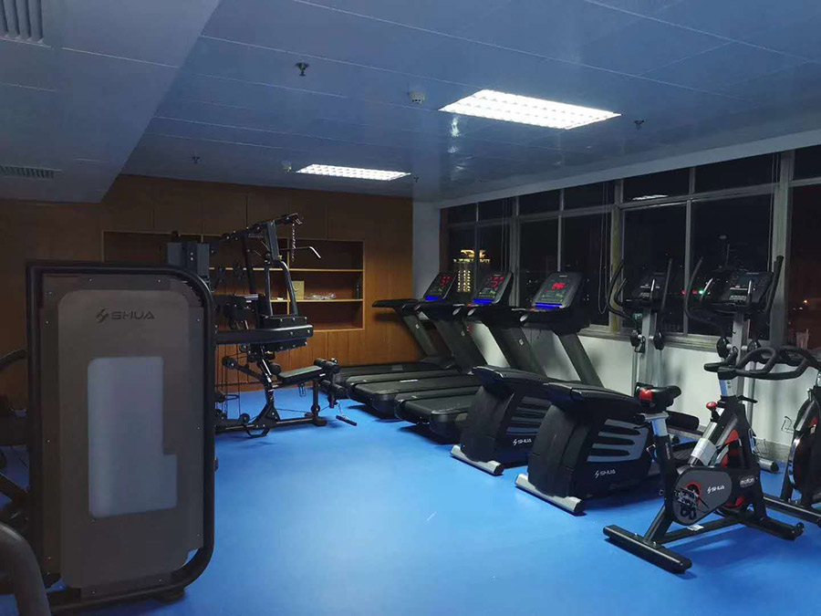 vsport体育官方网站图片