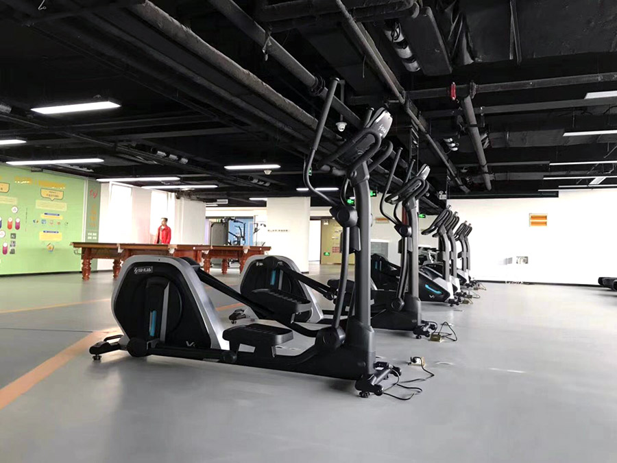 vsport体育官方网站图片