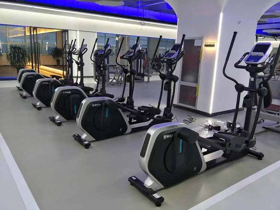 vsport体育官方网站图片
