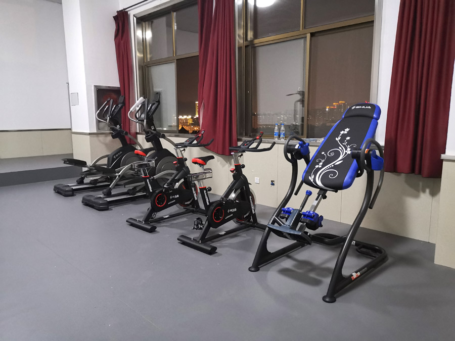 vsport体育官方网站图片
