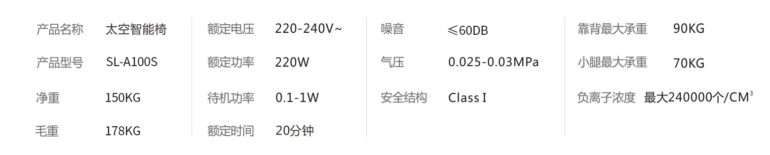 1633764802231452.jpg A100S参数1.jpg