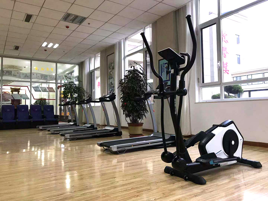 vsport体育官方网站图片