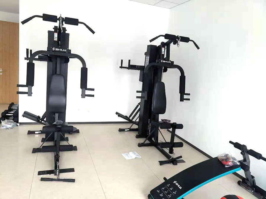vsport体育官方网站图片