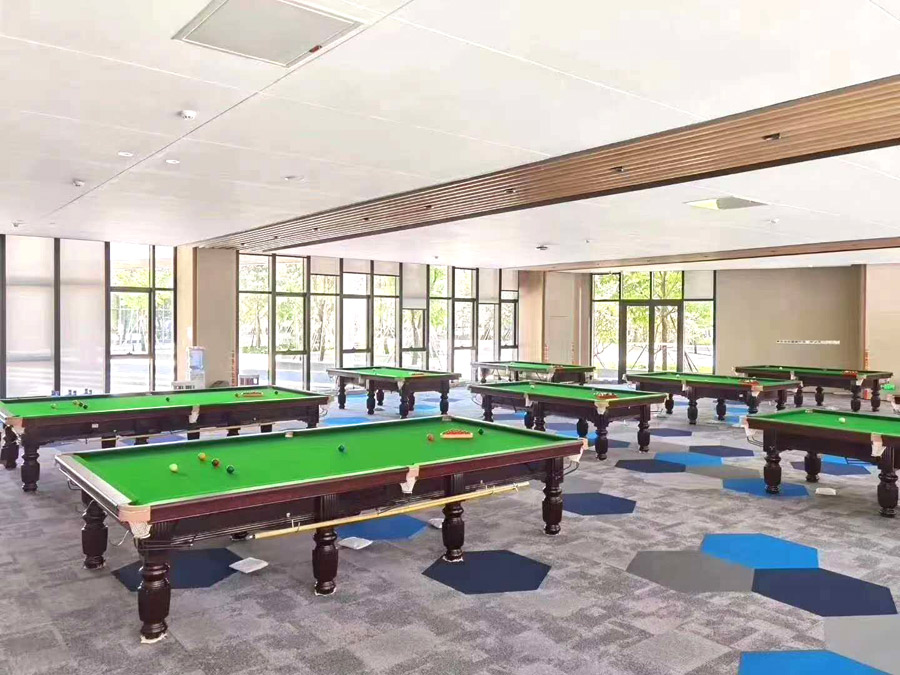 vsport体育官方网站图片