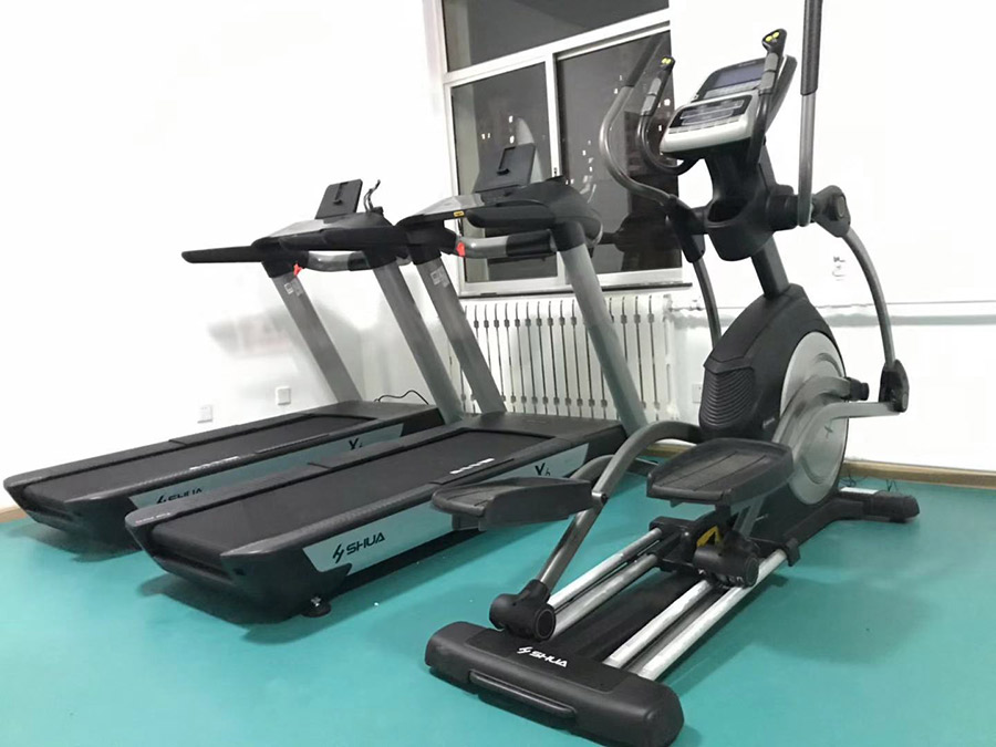 vsport体育官方网站图片