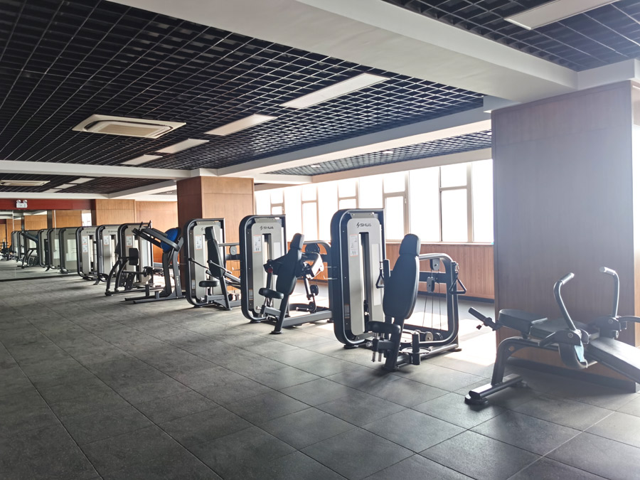 vsport体育官方网站图片