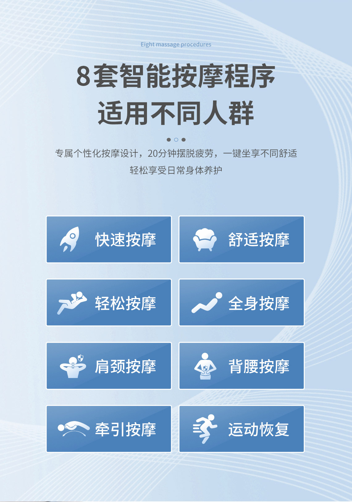 1634087941373300.jpg A161-小1_06.jpg