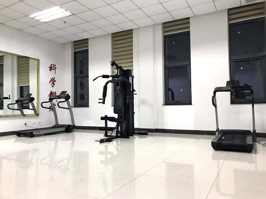 vsport体育官方网站图片