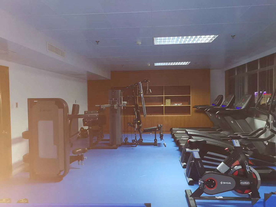 vsport体育官方网站图片