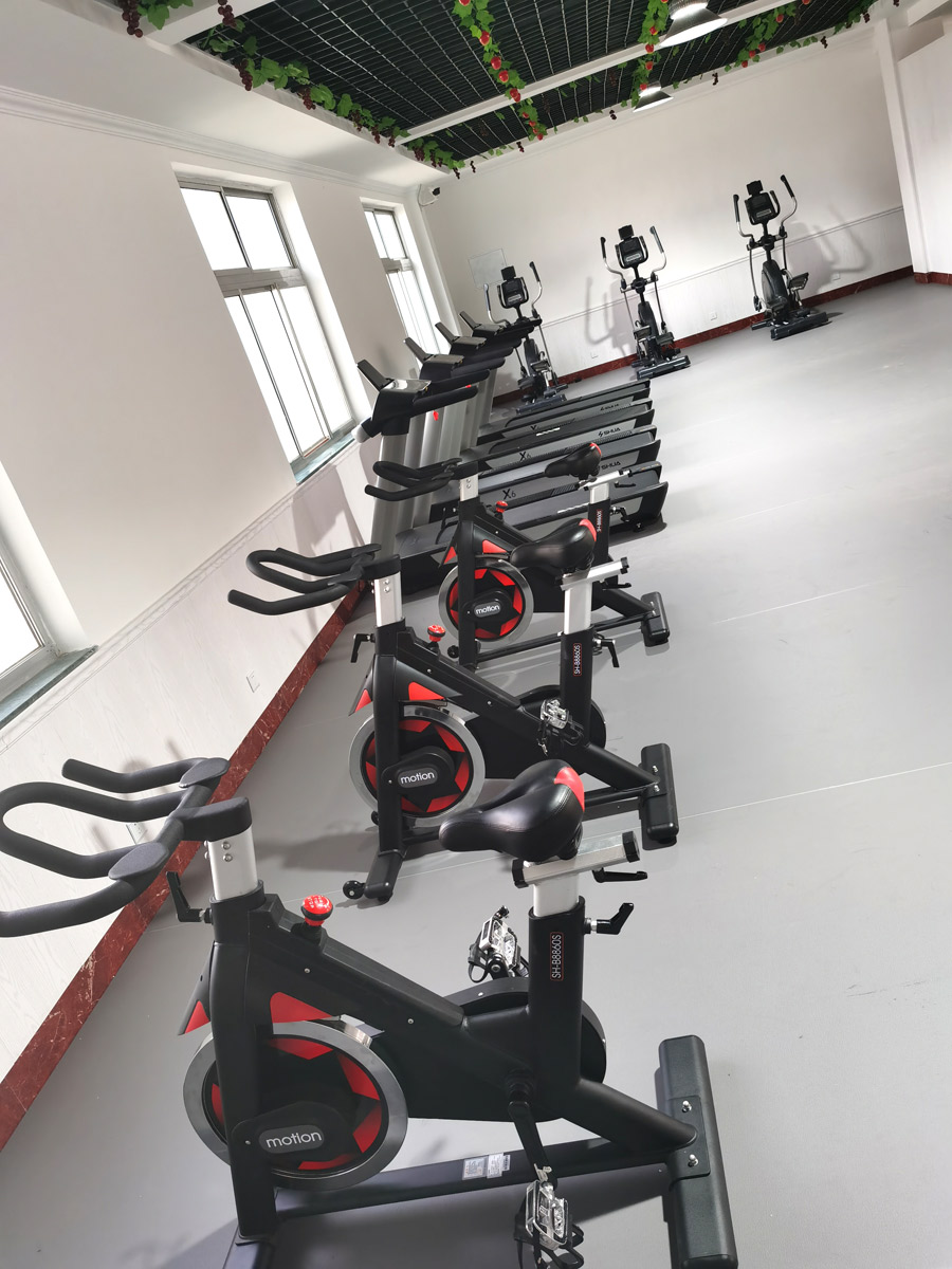 vsport体育官方网站图片