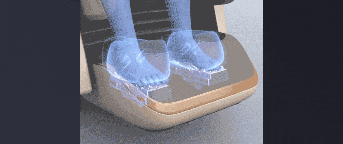 1631362173331794.gif 9.gif