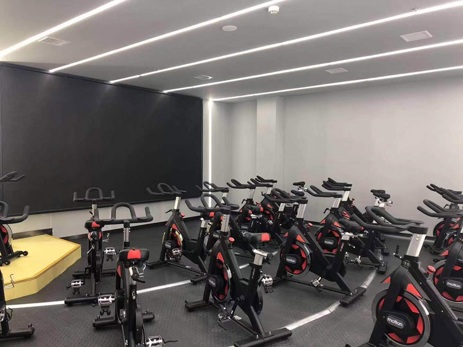 vsport体育官方网站图片