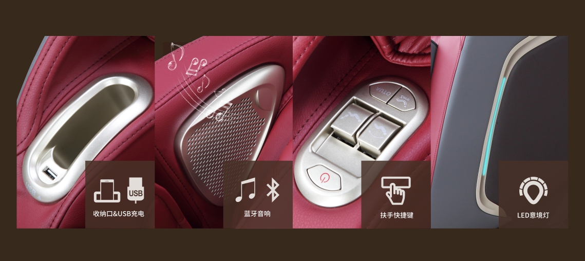 A307S详情页2.jpg