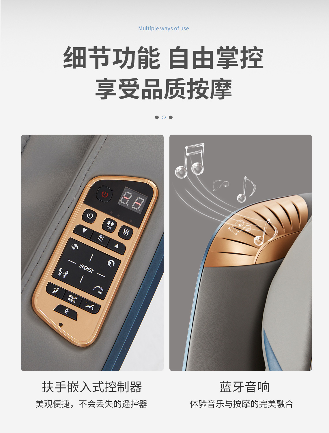 1634088016962012.jpg A161-小1_14.jpg