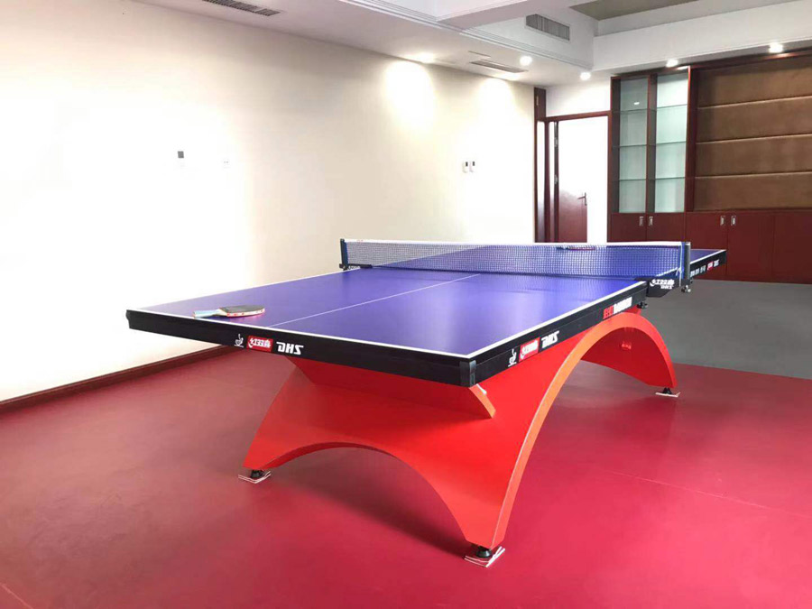vsport体育官方网站图片