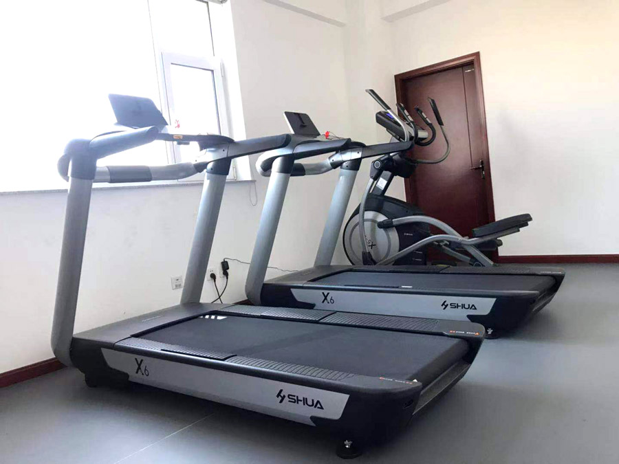 vsport体育官方网站图片