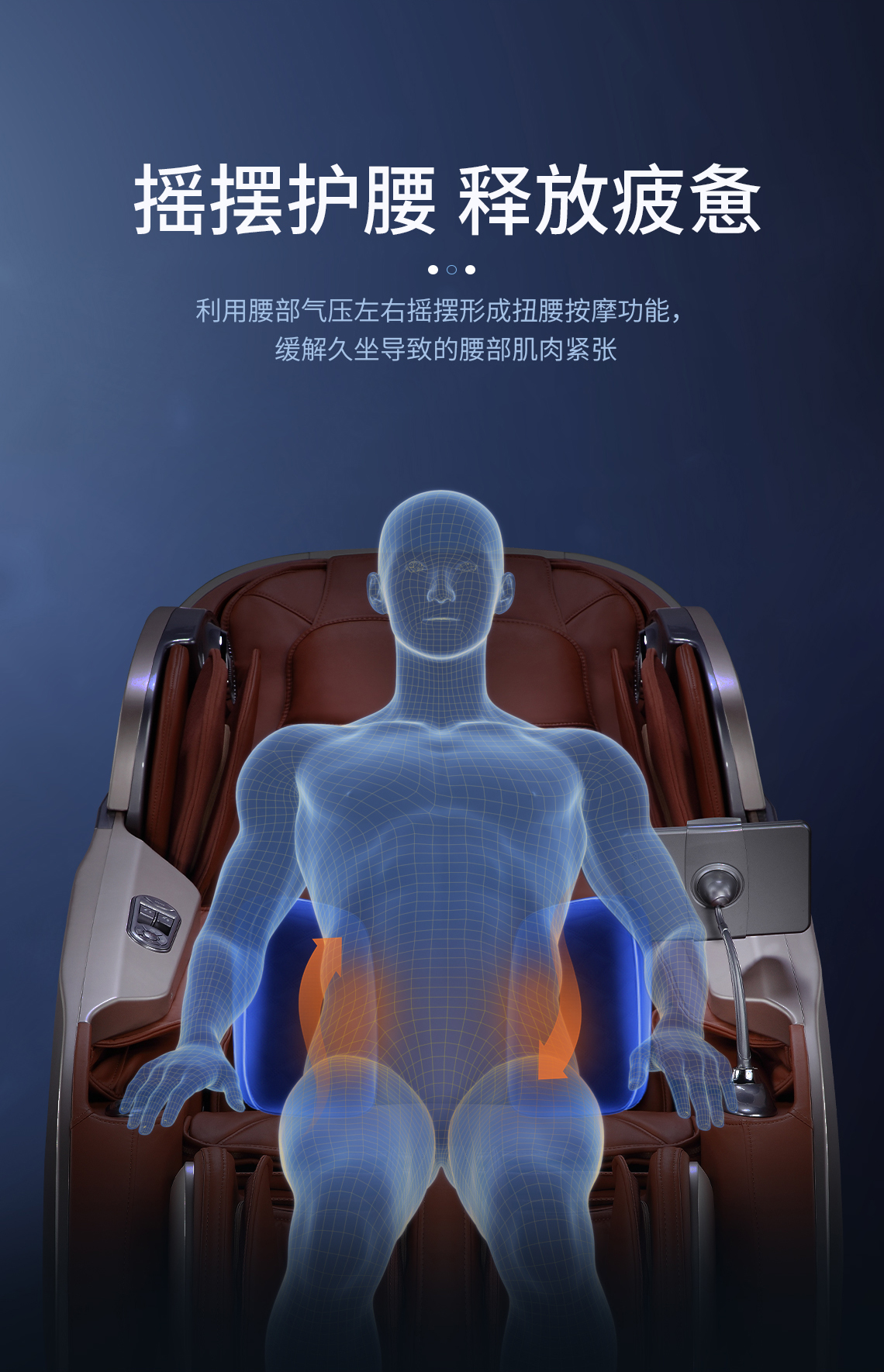 1633764115380683.jpg A100S详情页2_10.jpg