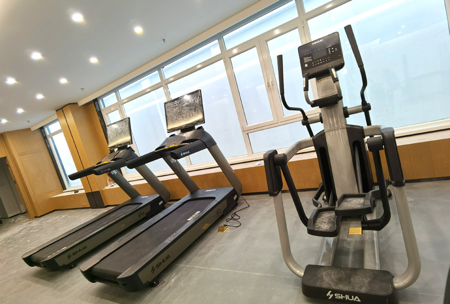 vsport体育官方网站图片