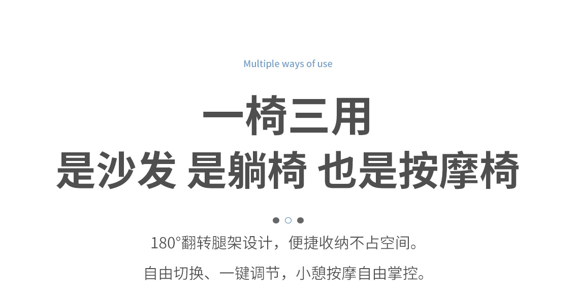 1634088002857036.jpg A161-小1_12.jpg