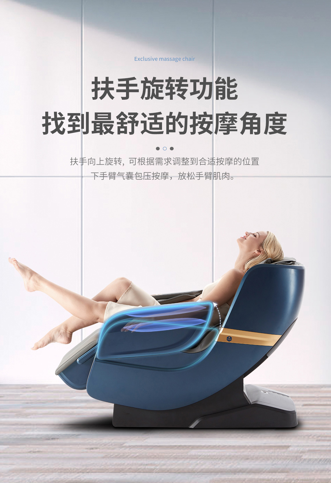 1634087969377249.jpg A161-小1_10.jpg