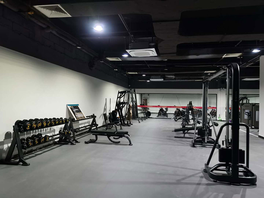 vsport体育官方网站图片