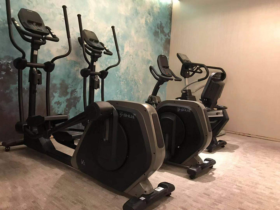 vsport体育官方网站图片