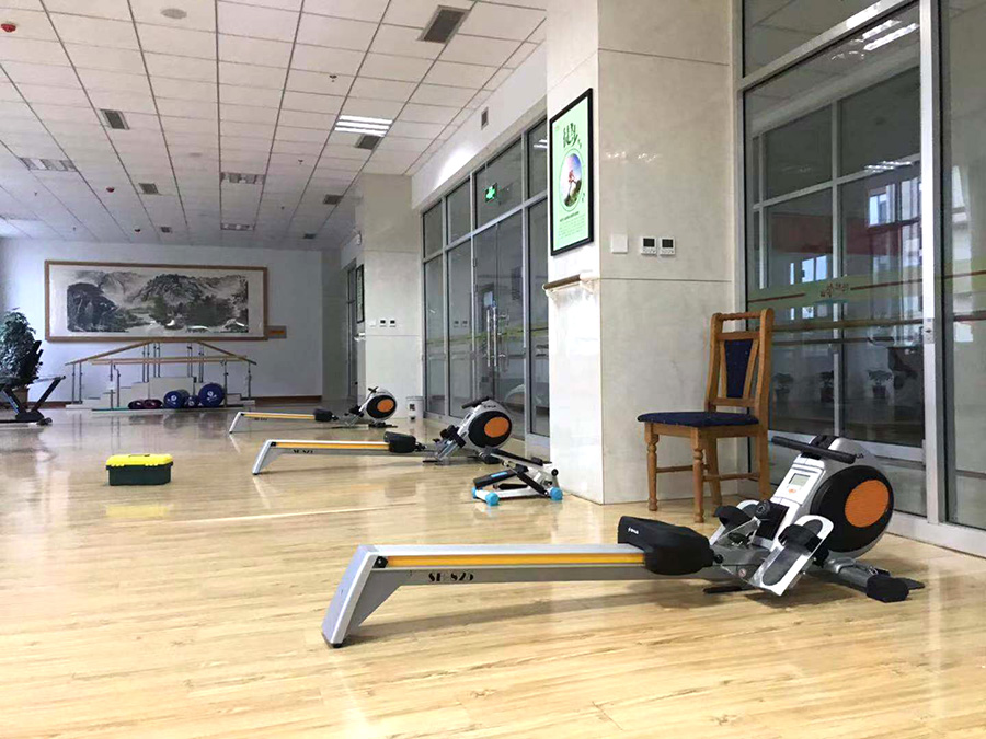 vsport体育官方网站图片