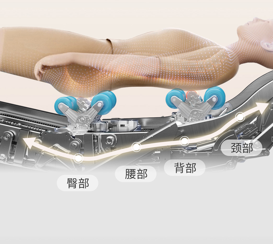 V8详情页_08.jpg