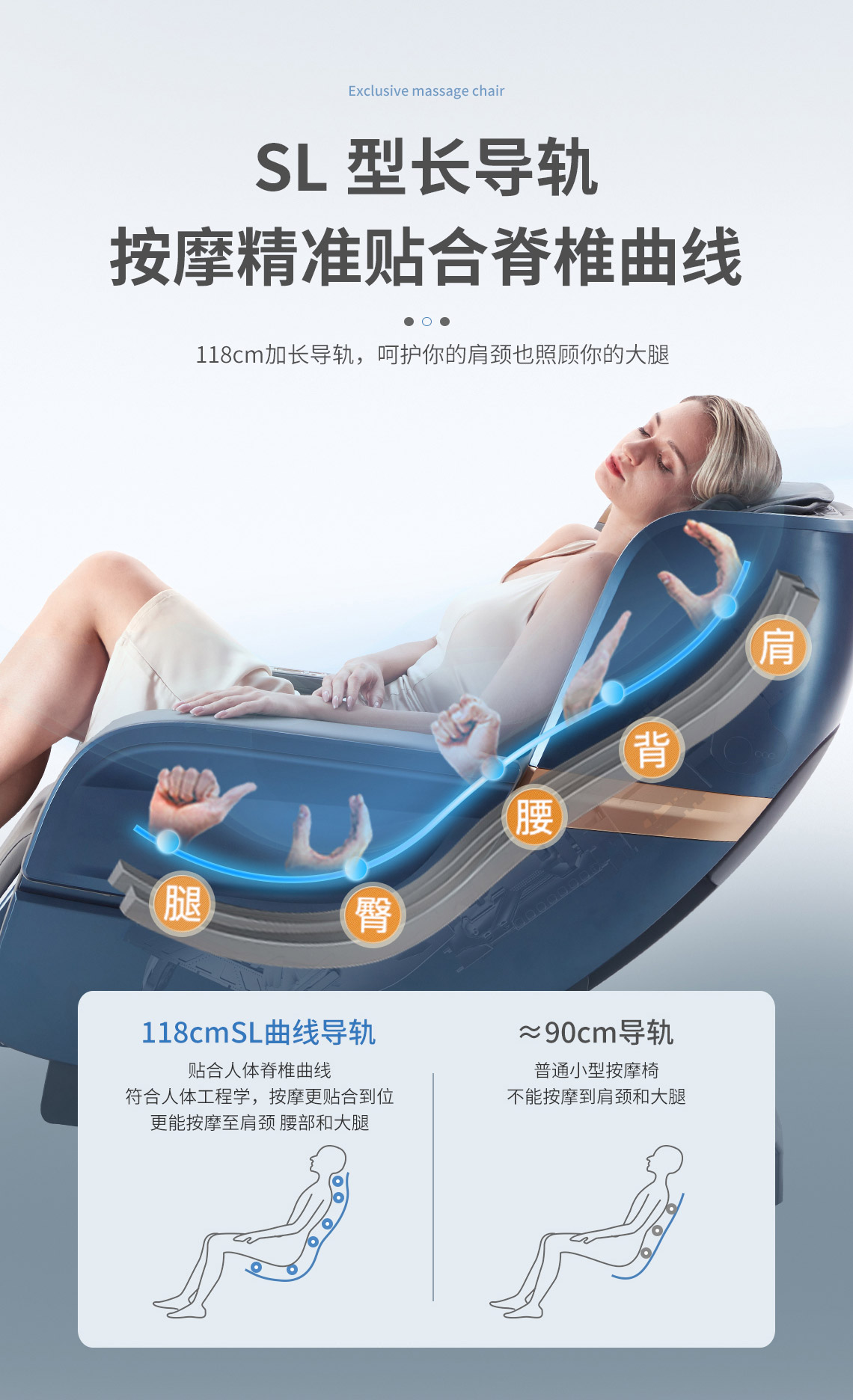 1634087926109014.jpg A161-小1_05.jpg