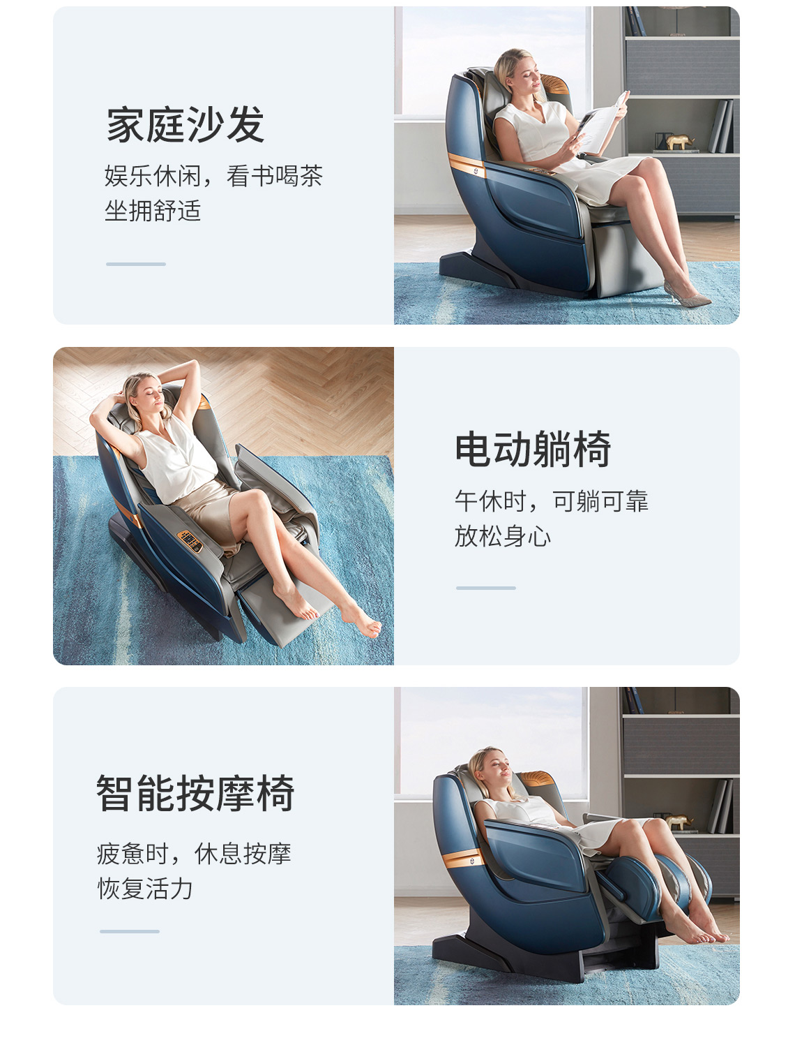 1634088009427116.jpg A161-小1_13.jpg