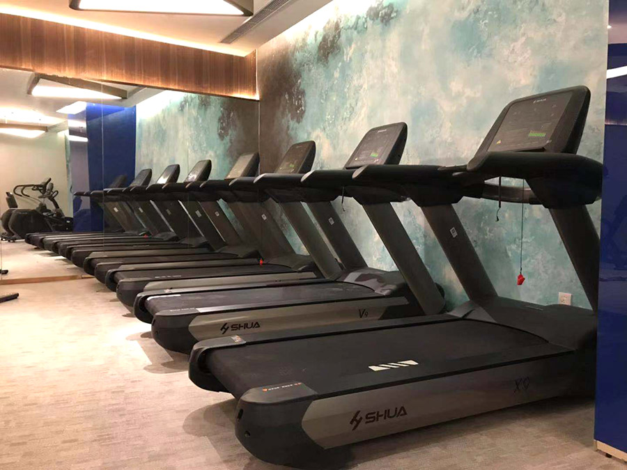vsport体育官方网站图片