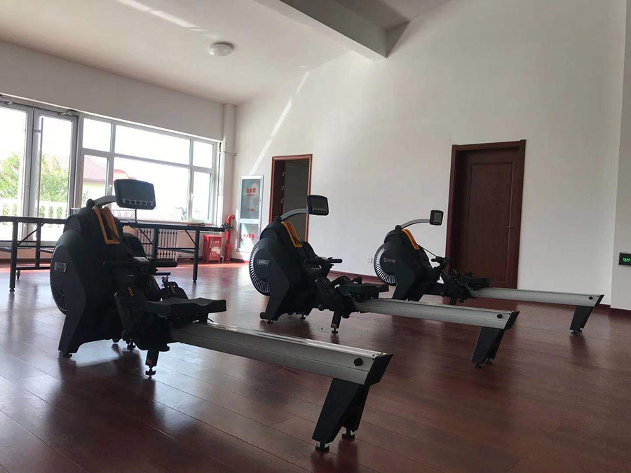 vsport体育官方网站图片