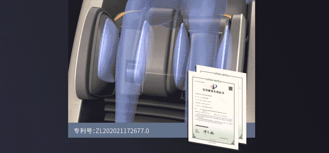 1631361664378304.gif 7.gif