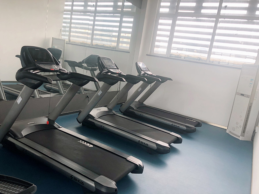 vsport体育官方网站图片