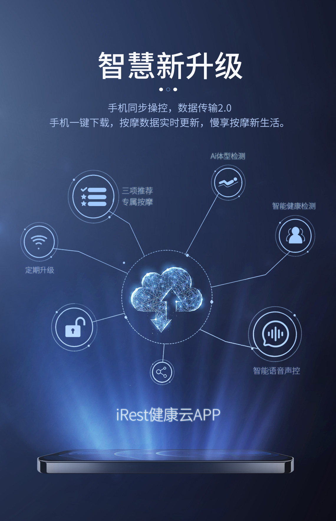 1633764056577139.jpg A100S详情页1_02.jpg