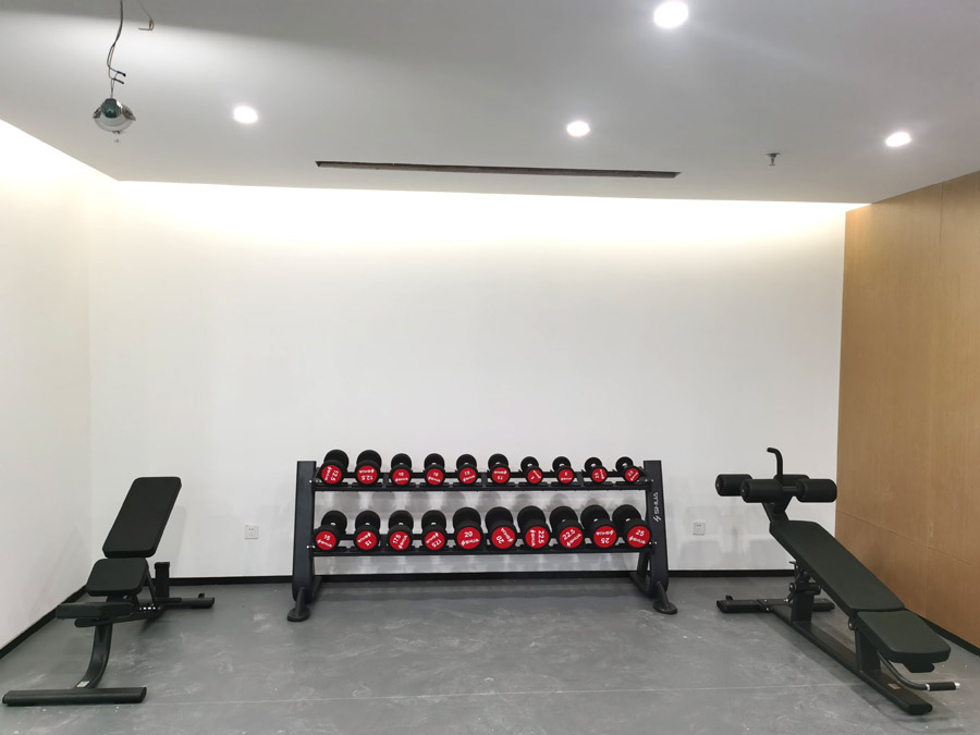 vsport体育官方网站图片