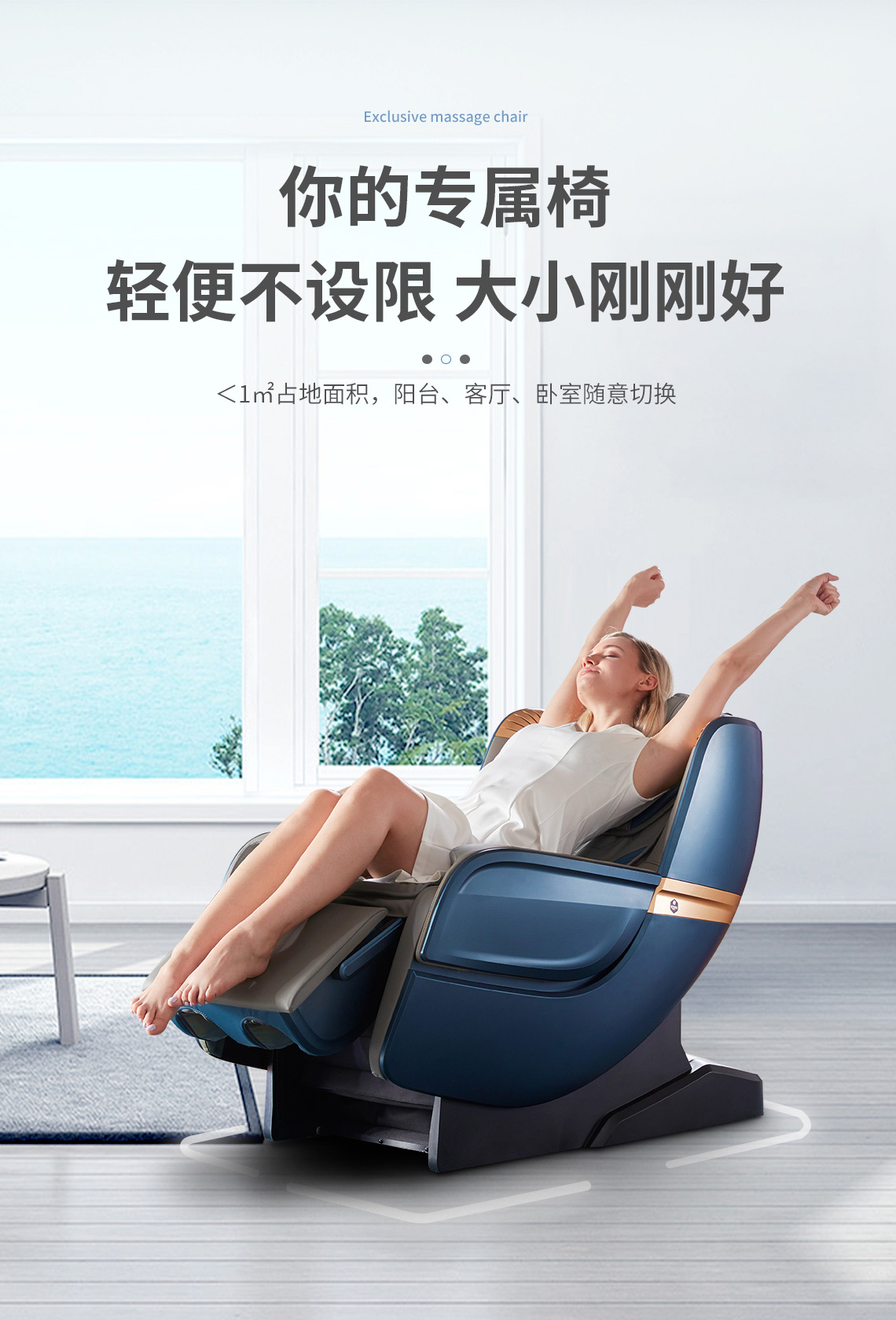 1634087954907607.jpg A161-小1_08.jpg