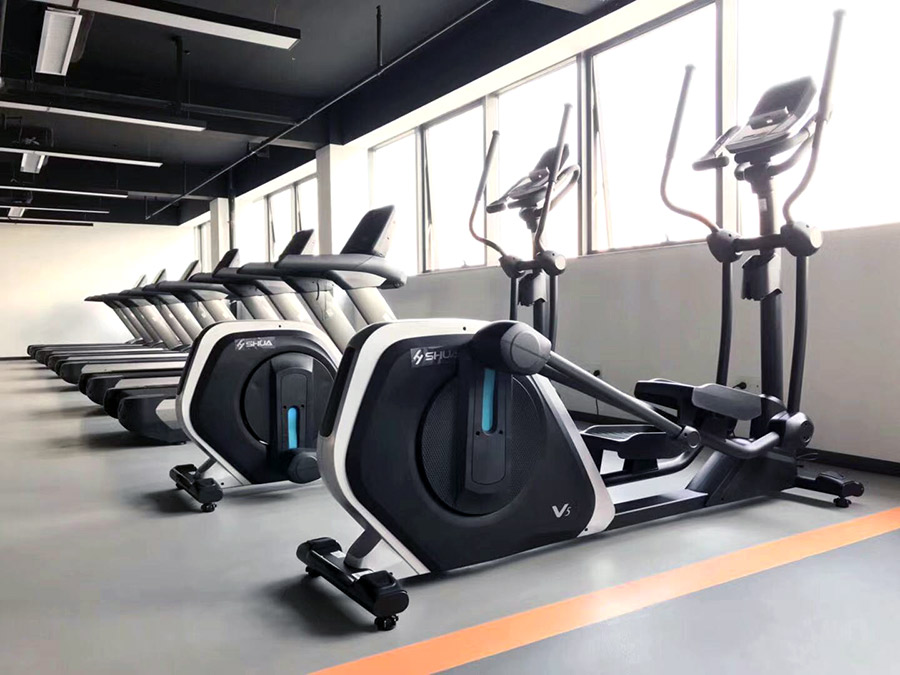 vsport体育官方网站图片
