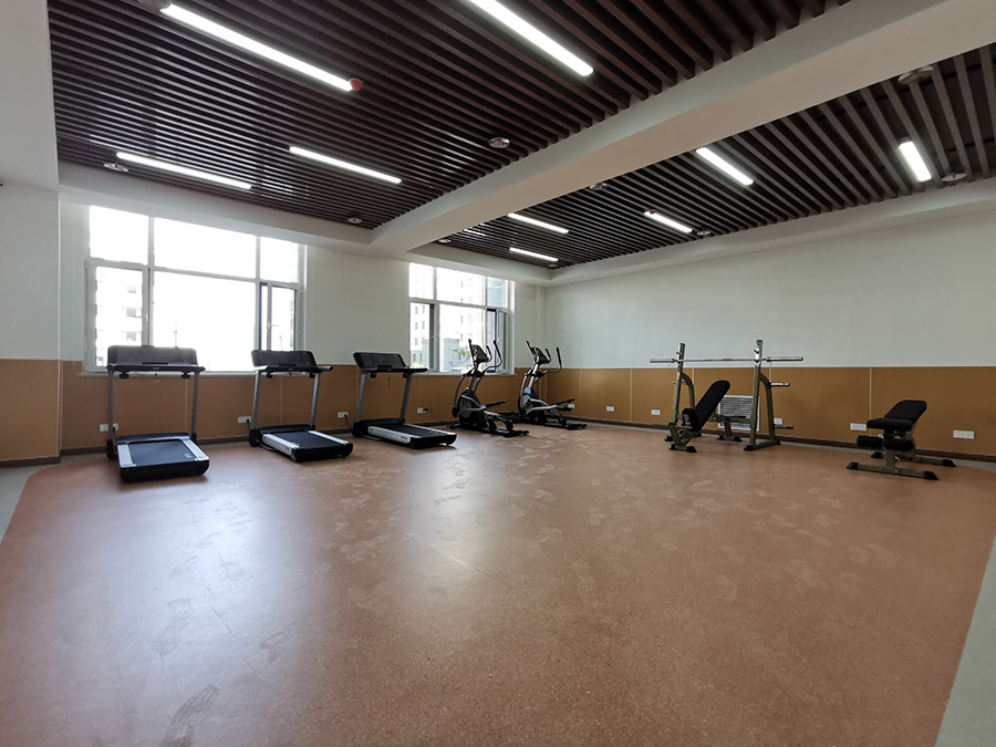 vsport体育官方网站图片